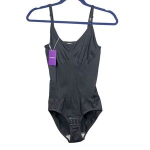 HeyShape Body Shaper